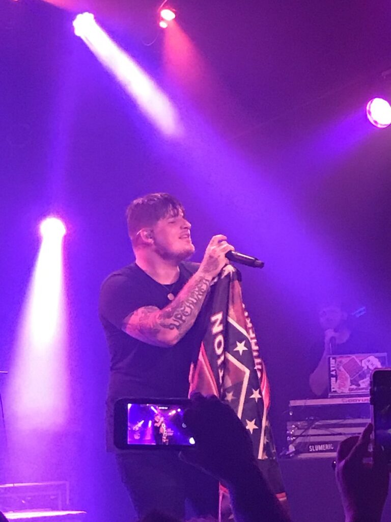 Upchurch Merch Official Store